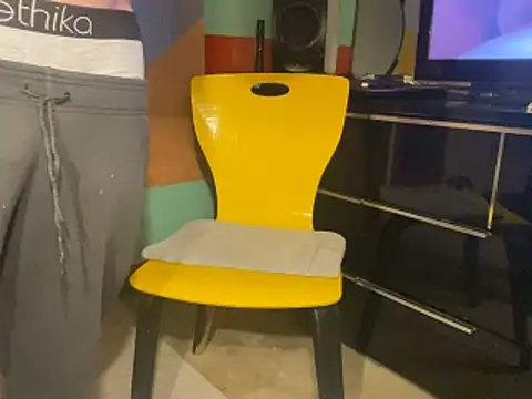 Gman143187 online show from April 2026 06:05:02 PM