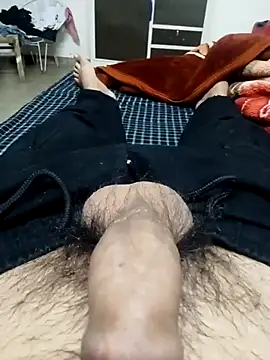 Snapshot of weeif chatting on March 2025 06:43:01 PM weeif online show from March 2025 06:43:01 PM