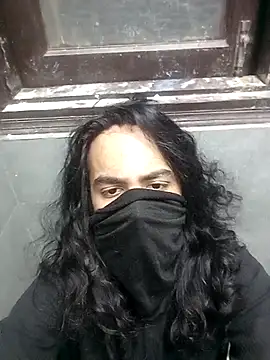 Snapshot of weeif chatting on September 2025 09:06:02 PM weeif online show from September 2025 09:06:02 PM