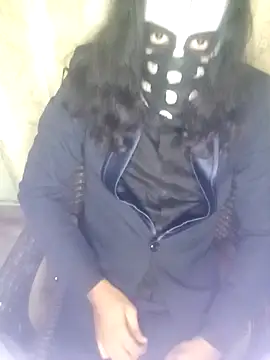 Snapshot of weeif chatting on October 2025 11:10:01 AM weeif online show from October 2025 11:10:01 AM