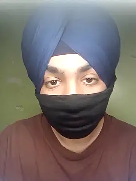 Snapshot of weeif chatting on October 2025 01:24:01 AM weeif online show from October 2025 01:24:01 AM