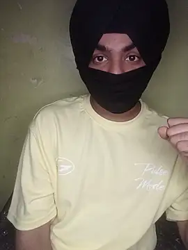 Snapshot of weeif chatting on October 2025 04:57:01 PM weeif online show from October 2025 04:57:01 PM