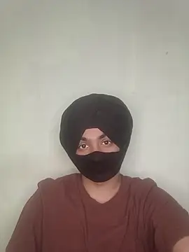 Snapshot of weeif chatting on November 2025 02:27:02 PM weeif online show from November 2025 02:27:02 PM