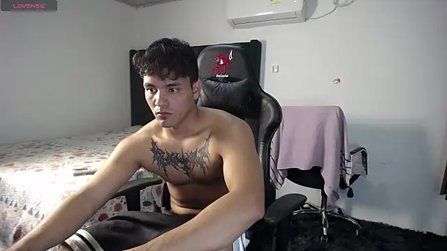 man dur07 online show from January 2025 08:21:01 PM