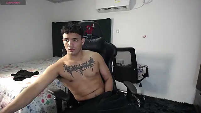 man dur07 online show from January 2025 12:45:01 AM