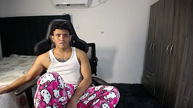 man dur07 online show from January 2025 10:19:01 PM