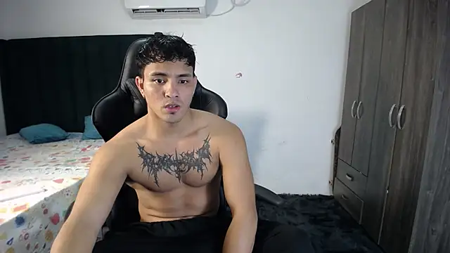 man dur07 online show from January 2025 05:30:01 AM