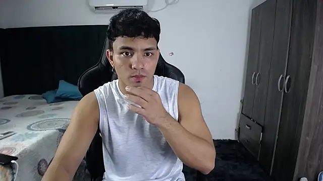 man dur07 online show from February 2025 06:56:01 PM