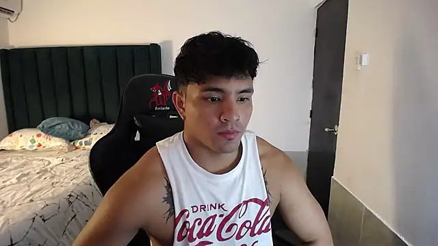 man dur07 online show from October 2025 11:29:02 PM