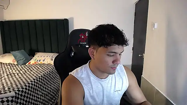 man dur07 online show from October 2025 08:09:02 PM