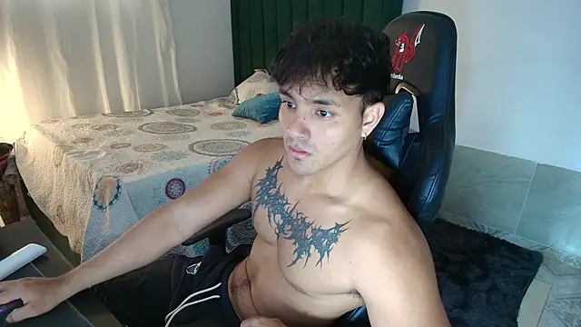 man dur07 online show from May 2026 07:53:02 PM