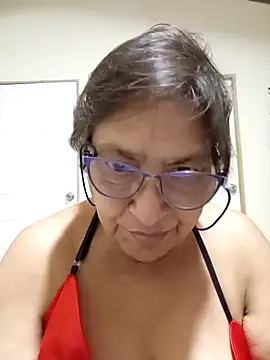 florecita69 online show from October 2025 02:11:02 AM