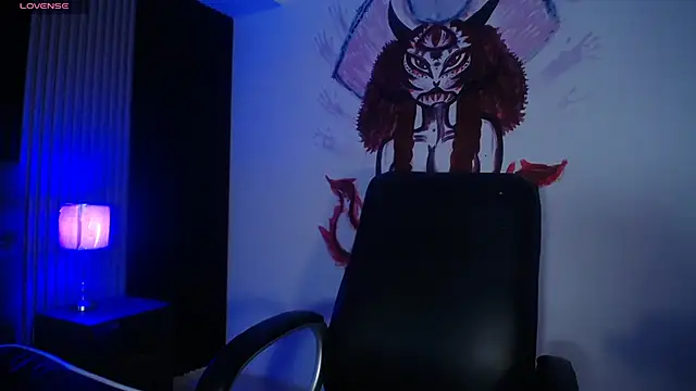 kittyhouse hs online show from February 2026 09:22:01 PM