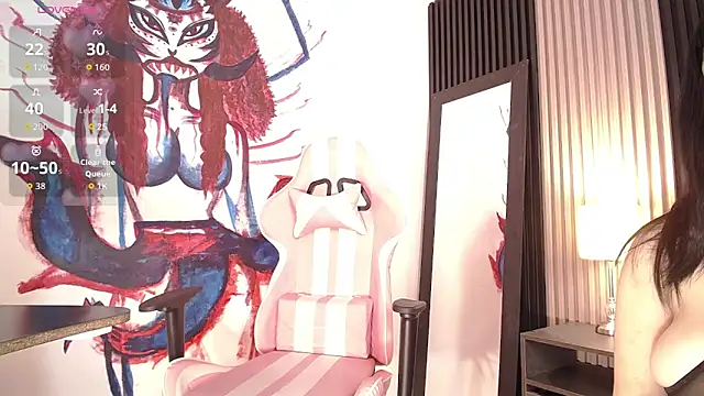 kittyhouse hs online show from June 2026 09:03:02 PM