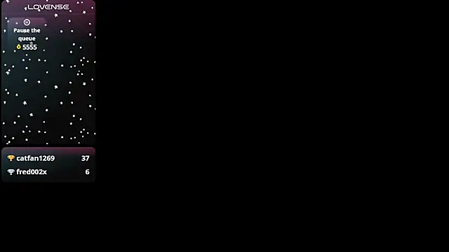 pamela  online show from March 2025 11:42:02 AM