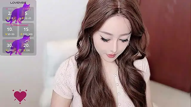yayaya56 online show from July 2026 07:47:01 AM