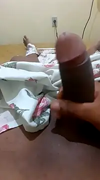 kidba07 online show from December 2024 09:52:02 AM