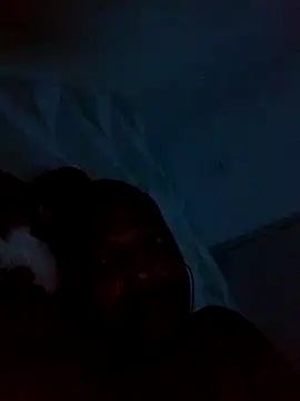 kidba07 online show from March 2026 05:46:02 AM