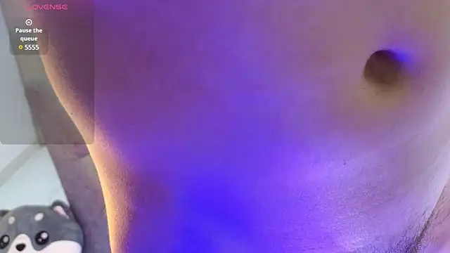 zackary 0 online show from February 2025 05:46:01 AM