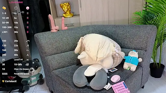 zackary 0 online show from February 2025 03:24:01 AM