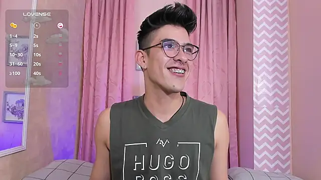 Ryan Clark  online show from December 2024 04:38:01 PM