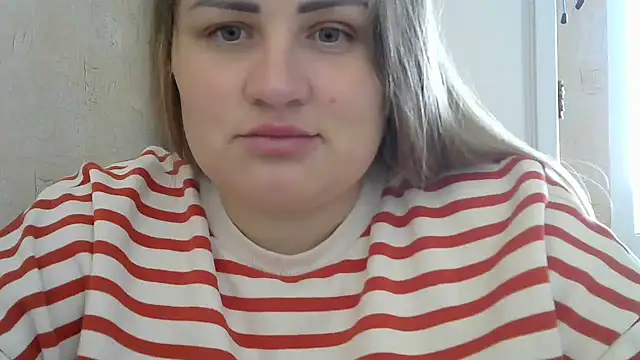 Snapshot of Honeydew-Waves chatting on October 2025 07:09:02 AM Honeydew-Waves online show from October 2025 07:09:02 AM