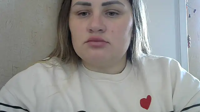 Snapshot of Honeydew-Waves chatting on November 2025 07:19:01 AM Honeydew-Waves online show from November 2025 07:19:01 AM