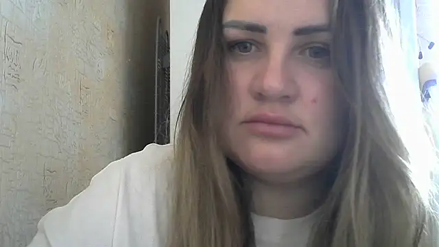 Snapshot of Honeydew-Waves chatting on March 2026 06:19:01 AM Honeydew-Waves online show from March 2026 06:19:01 AM