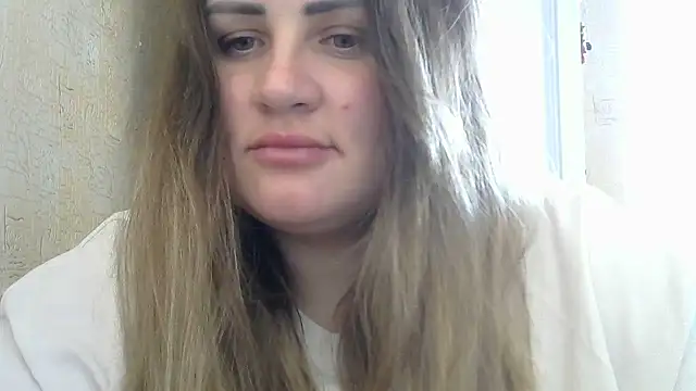 Honeydew-Waves online show from March 2026 08:21:01 AM