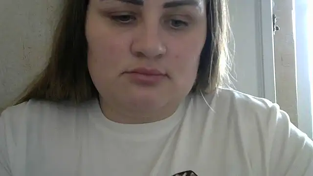 Honeydew-Waves online show from March 2026 08:06:01 AM