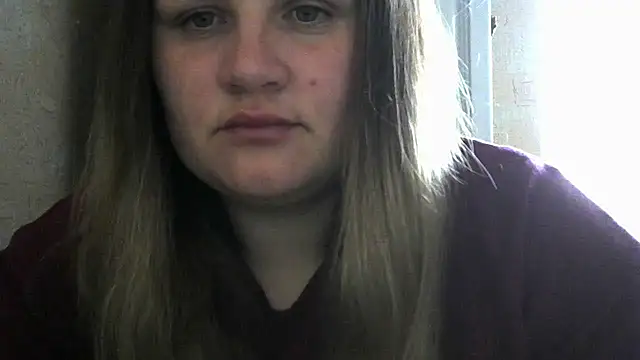 Honeydew-Waves online show from April 2026 04:56:01 AM