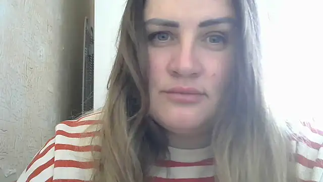 Honeydew-Waves online show from April 2026 06:09:01 AM