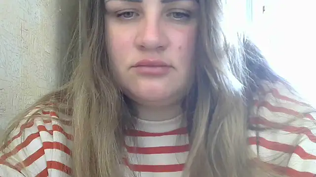 Honeydew-Waves online show from April 2026 06:16:02 AM