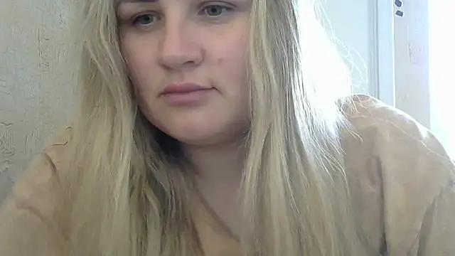 Snapshot of Honeydew-Waves chatting on May 2026 07:05:01 AM Honeydew-Waves online show from May 2026 07:05:01 AM