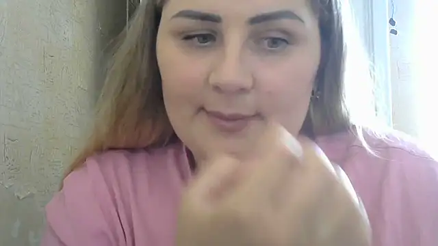 Snapshot of Honeydew-Waves chatting on May 2026 10:33:02 AM Honeydew-Waves online show from May 2026 10:33:02 AM