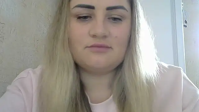 Snapshot of Honeydew-Waves chatting on May 2026 06:54:02 AM Honeydew-Waves online show from May 2026 06:54:02 AM