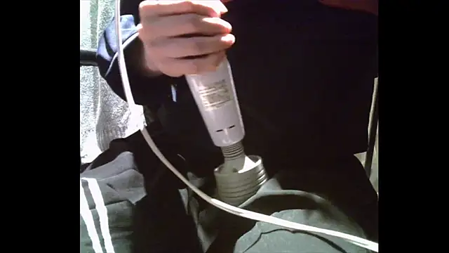 Snapshot of numunikutaso chatting on December 2024 03:00:01 PM numunikutaso online show from December 2024 03:00:01 PM