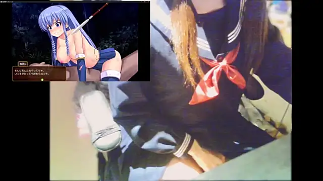 Snapshot of numunikutaso chatting on December 2024 11:25:02 AM numunikutaso online show from December 2024 11:25:02 AM