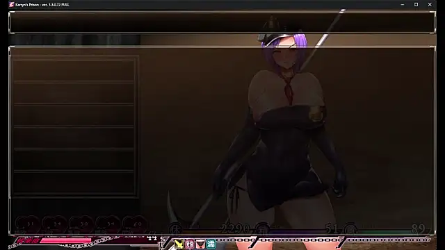 Snapshot of numunikutaso chatting on March 2025 12:57:02 PM numunikutaso online show from March 2025 12:57:02 PM