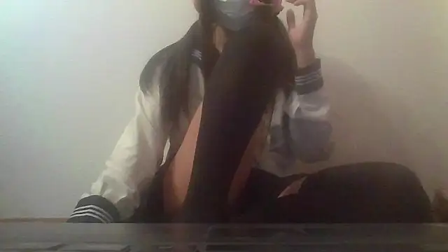 Snapshot of numunikutaso chatting on September 2025 11:55:02 AM numunikutaso online show from September 2025 11:55:02 AM