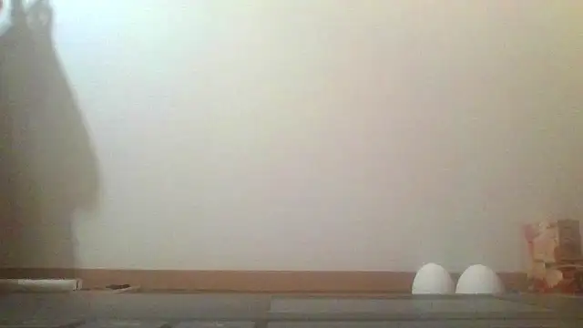 Snapshot of numunikutaso chatting on October 2025 09:27:01 AM numunikutaso online show from October 2025 09:27:01 AM