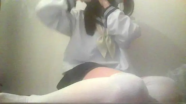 Snapshot of numunikutaso chatting on February 2026 01:54:01 PM numunikutaso online show from February 2026 01:54:01 PM