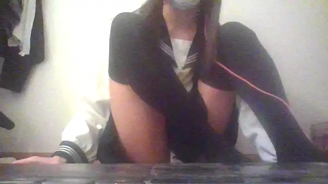 numunikutaso online show from March 2026 12:42:02 PM