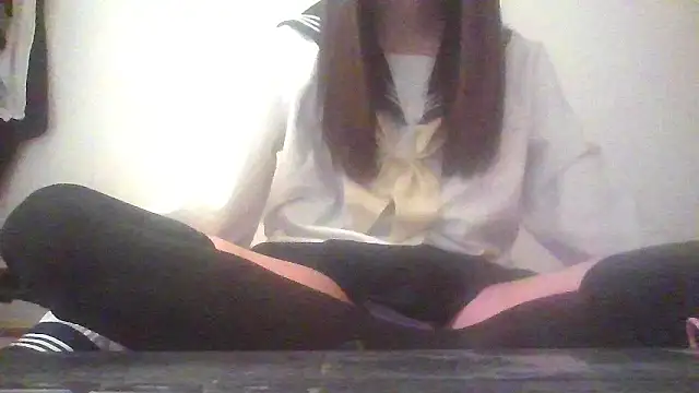 numunikutaso online show from March 2026 02:34:01 PM