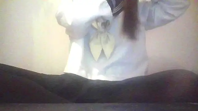 numunikutaso online show from March 2026 10:37:01 AM