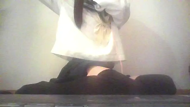 numunikutaso online show from April 2026 12:10:01 PM