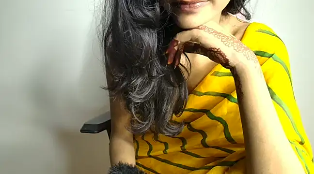 CUTE princess 143 online show from February 2025 04:10:01 PM