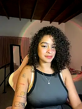 Arteatenea   online show from September 2025 01:44:02 AM