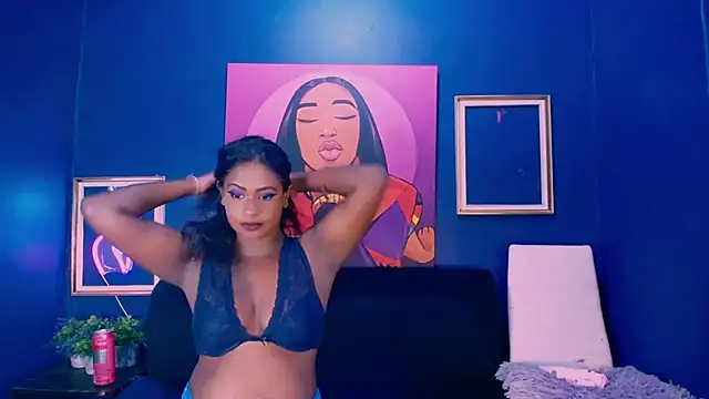 Littleindianmilf online show from December 2024 08:05:02 AM