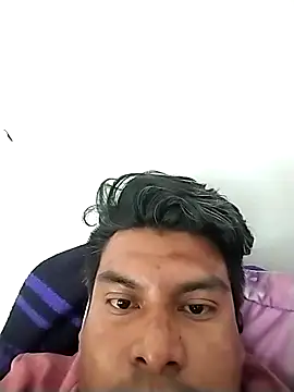 rleon998 online show from July 2026 10:38:02 PM